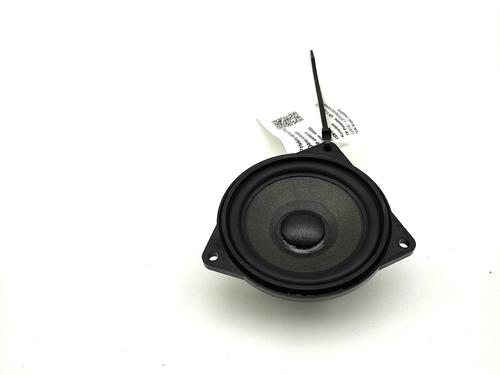 Speaker BMW 8 Coupe (G15, F92) 840 i | BP37698614E2 - Image 2