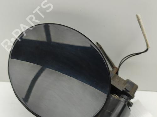Fuel flap LAND ROVER RANGE ROVER EVOQUE (L538) 2.0 D 4x4 | BP28434336C131 