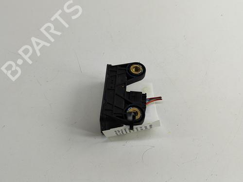 Electronic sensor FORD FOCUS II Convertible 2.0 TDCi | BP25216784M84 