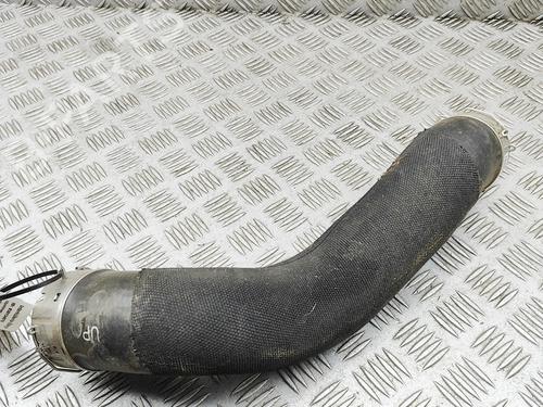 Tubo do intercooler Tubo do intercooler 38756140 38756140