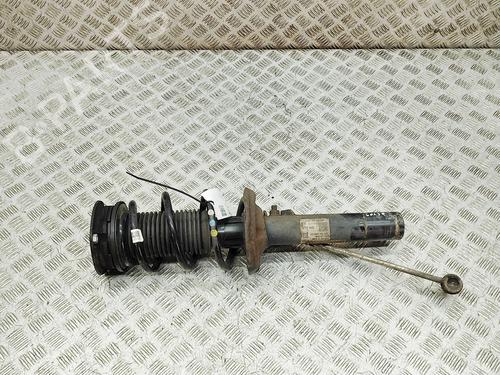 Used Left front shock absorber Left front shock absorber VW PASSAT B8 (3G2, CB2) 2.0 TDI (150 hp) 33393810 33393810