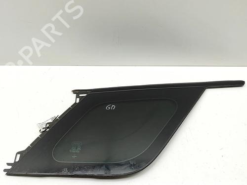 rear-right-quarter-glass-land-rover-discovery-sport-l550-2014-33378390 main image
