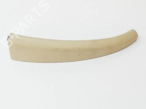 dashboard-jaguar-xf-i-x250-30-d-8x2304339a01-2008-2009-2010-2011-2012-2013-2014-2015-7543263 main image