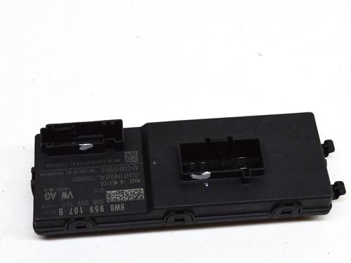 Electronic module AUDI Q5 (FYB, FYG) 2.0 TDI quattro | BP11113163M83 