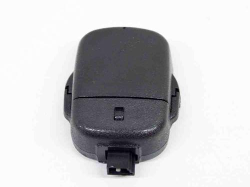 Used Electronic sensor OPEL MOKKA / MOKKA X (J13) 1.4 (_76) (140 hp) 11252761