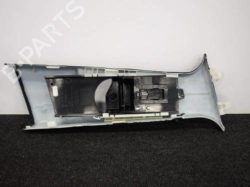 Other MERCEDES-BENZ E-CLASS (W212) E 350 BlueTEC | BP14665192O1  - Image 6