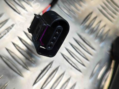 Wiring harness VW MULTIVAN T7 (STM, STN) 1.4 eHybrid | BP29542735E16 - Image 5