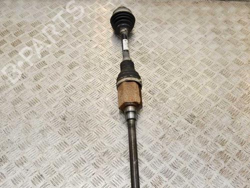 Right front driveshaft BMW 3 Touring (F31) 335 d xDrive | BP8843826M39 