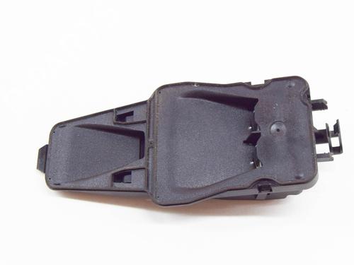Electronic sensor VOLVO XC60 I SUV (156) D4 | BP8837650M84 