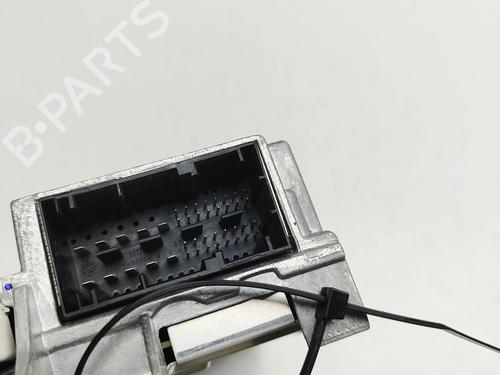 Electronic module BMW X3 (G01, F97, G08) iX3 | BP34604707M83  - Image 6