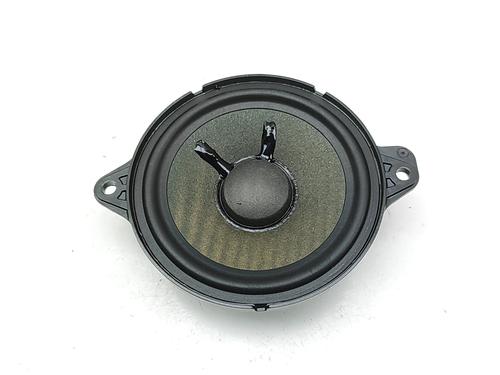 speaker-audi-q5-fyb-fyg-2016-33388887 main image