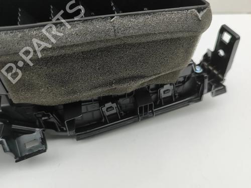 Air vent KIA NIRO II (SG2) EV | BP33373705I21  - Image 9