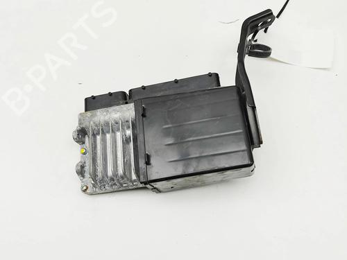 Engine control unit (ECU) LEXUS GS (_L1_) 300h (AWL10_, AWL10R) | BP36783276M57 - Image 5