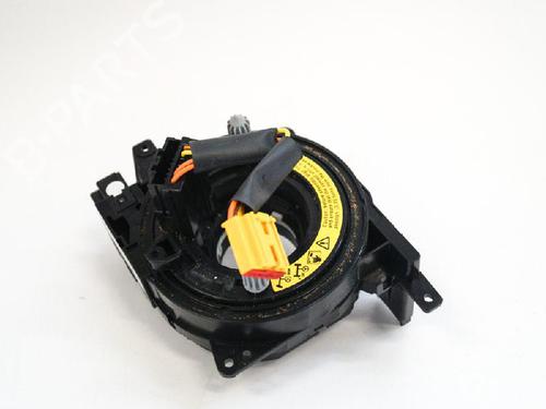 Squib airbag VOLVO V60 I (155) D3 / D4 | BP7740483C102 