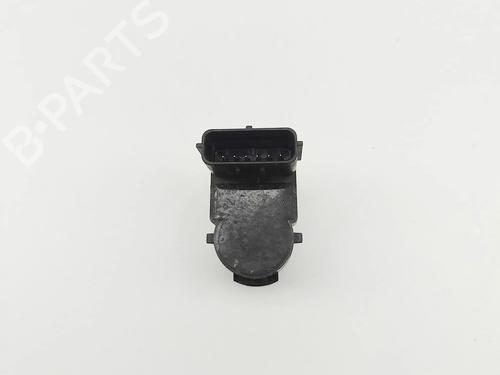 Electronic module KIA SOUL III (SK3) E-SOUL | BP37029947M83 - Image 4