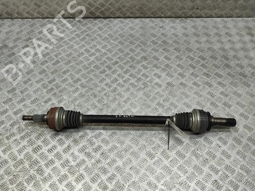 Used Right rear driveshaft Right rear driveshaft PORSCHE PANAMERA (971) 3.0 (97AAA1, 97BAA1) (330 hp) 22999519 22999519