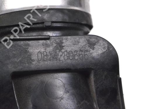 Pipe MAZDA 6 Estate (GJ, GL) 2.2 D | BP33351530M125  - Image 5