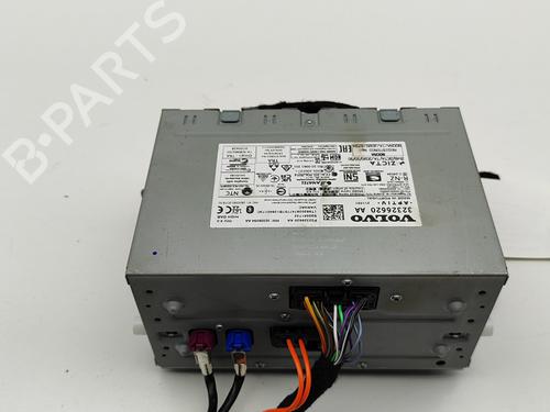 Elektronisk modul VOLVO XC40 (536) Recharge AWD | BP29076070M83 