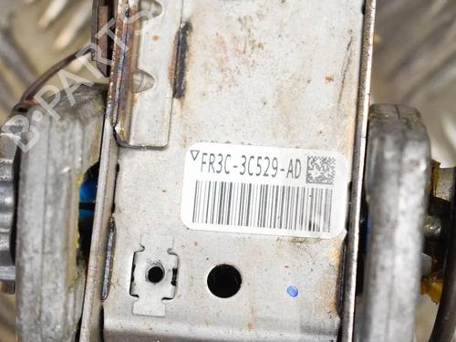 Steering column FORD USA MUSTANG Coupe 3.7 V6 | BP28547475M21 