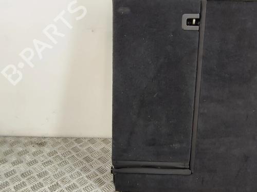 Sæde Bagtil AUDI A4 Allroad B9 (8WH, 8WJ) 3.0 TDI quattro | BP31859134C17 