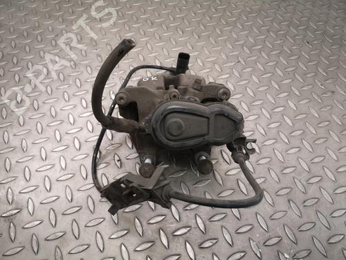 Left rear brake caliper MERCEDES-BENZ A-CLASS (W176) A 45 AMG 4-matic (176.052) | BP30256152M107