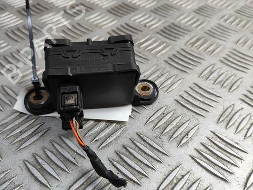 Electronic sensor CHEVROLET CAPTIVA (C100, C140) 2.0 D 4WD | BP28101886M84