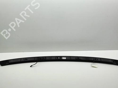 Third brake light AUDI A5 (F53, F5P) 2.0 TDI | BP37996307L11  - Image 6