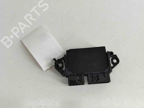 Elektronisk modul VW ID.4 (E21) PRO | BP28552106M83