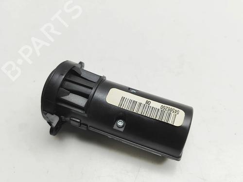 Switch JEEP GRAND CHEROKEE IV (WK, WK2) 3.0 CRD V6 4x4 | BP35790671I30 - Image 4