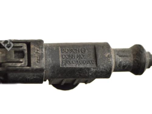 Elektronisk sensor INFINITI FX 30d AWD | BP30215855M84 