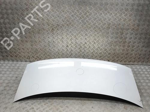 Tailgate VW PASSAT B8 (3G2, CB2) 2.0 TDI | BP38421532C6 - Image 2