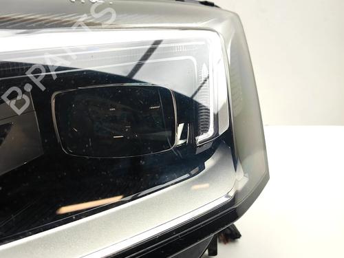 Left headlight AUDI A5 (F53, F5P) S5 TFSI quattro | BP37426188C28 - Image 12