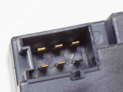 Electronic module MERCEDES-BENZ E-CLASS (W213) E 220 d (213.004) | BP10187453M83