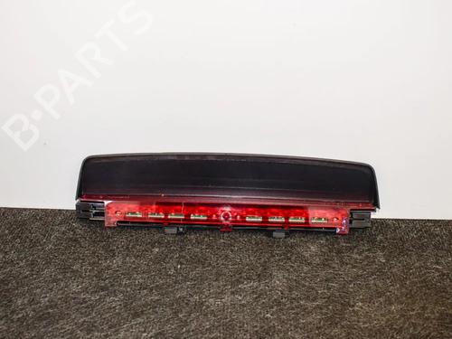 Used Third brake light BMW 5 (F10) 520 d (184 hp) 9511531