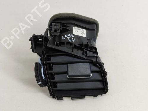 Used Air vent HONDA CIVIC X Hatchback (FC_, FK_) 2.0 Type-R (FK8) (320 hp) 20981674