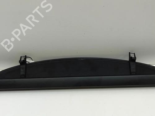 Hattehylde MERCEDES-BENZ EQS (V297) EQS 450+ (297.123) | BP39030530C85 - Image 6