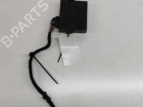 Elektronische module MERCEDES-BENZ S-CLASS (W220) S 320 (220.065, 220.165) | BP24580710M83 