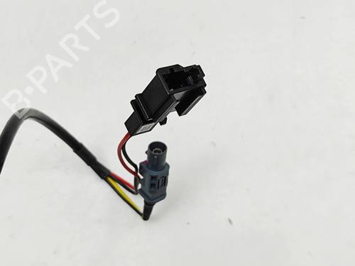 Camera AUDI A6 C7 (4G2, 4GC) S6 quattro | BP33388706E14  - Image 6