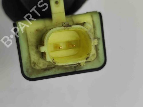 Elektronisk sensor TOYOTA HILUX VIII Pickup (_N1_) 2.4 D 4WD (GUN125_, GUN125R) | BP29459467M84 