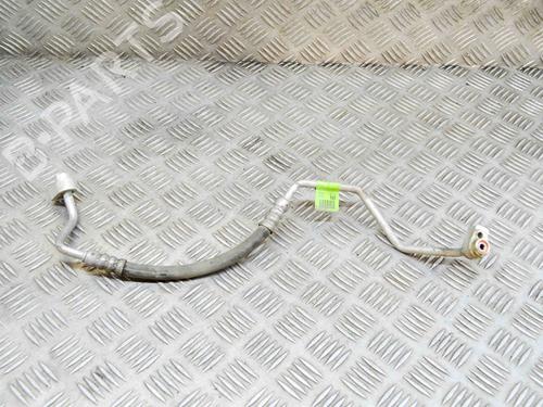 AC pipe FORD FIESTA VI (CB1, CCN) 1.0 EcoBoost | BP14648973M126