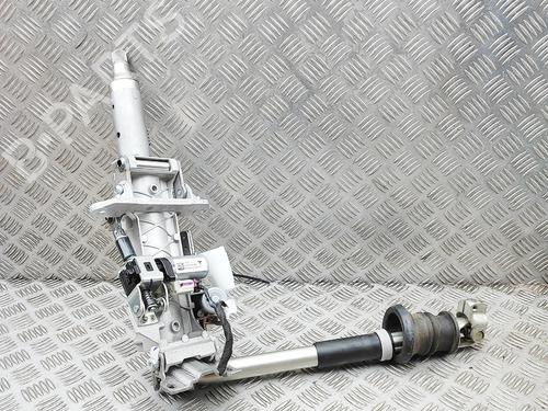 Steering column TESLA MODEL Y (5YJY) Long Range All-wheel Drive | BP38782354M21 - Image 5