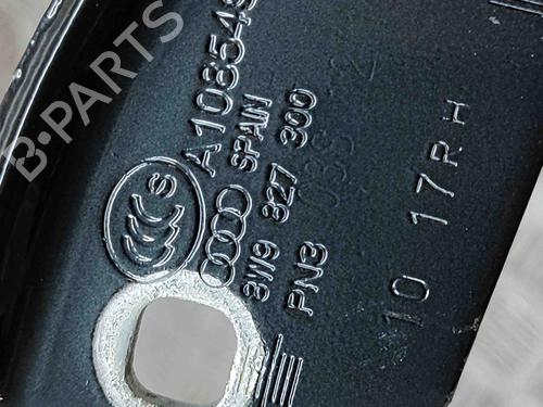 Electronic module AUDI A4 Allroad B9 (8WH, 8WJ) 2.0 TDI quattro | BP24142235M83 