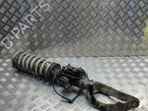 Right front shock absorber BMW 5 Touring (F11) M 550 d xDrive | BP30004655M17