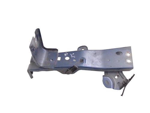 sttte-mazda-6-saloon-gj-gl-2012-33353914 main image