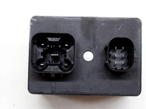 Other LAND ROVER DISCOVERY IV (L319) 3.0 SDV6 4x4 | BP14636071O1 