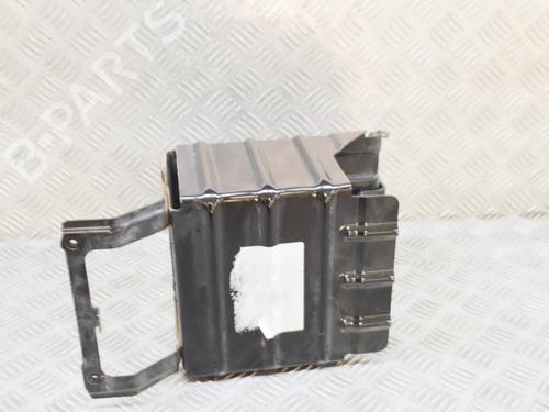 Support TESLA MODEL X (5YJX) P100D AWD | BP15551780C155 
