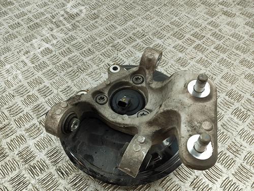 Left rear steering knuckle KIA EV3 EV | BP32974315M27  - Image 6