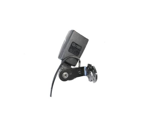 seat-buckle-audi-a1-sportback-8xa-8xf-2011-2012-2013-2014-2015-2016-2017-2018-2019-33340564 main image