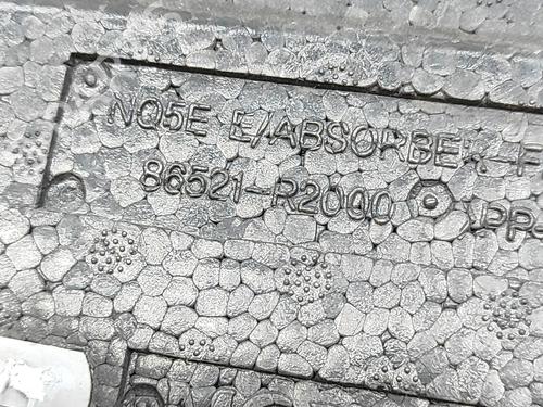 Crossmember KIA SPORTAGE V (NQ5) 1.6 T-GDi Hybrid | BP30732005C162 