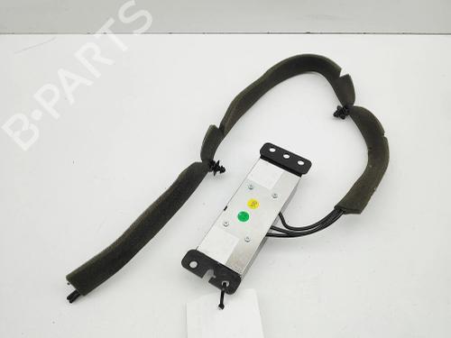 Electronic module MG MG 4 (EH32) EV | BP40460780M83  - Image 5